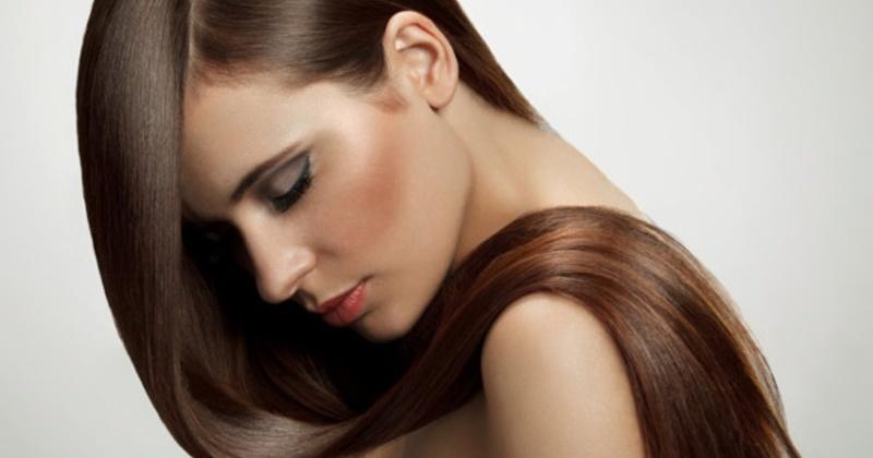 Pros And Cons Of Keratin Treatment For Hair Healthy Living
