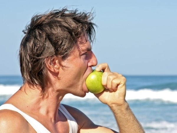 Best Post-Workout Foods | Diet and Fitness