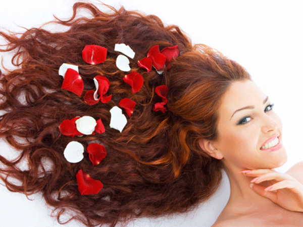 Your guide to all the nourishing benefits of hair spa