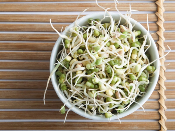 health-benefits-of-eating-sprouts-healthy-living