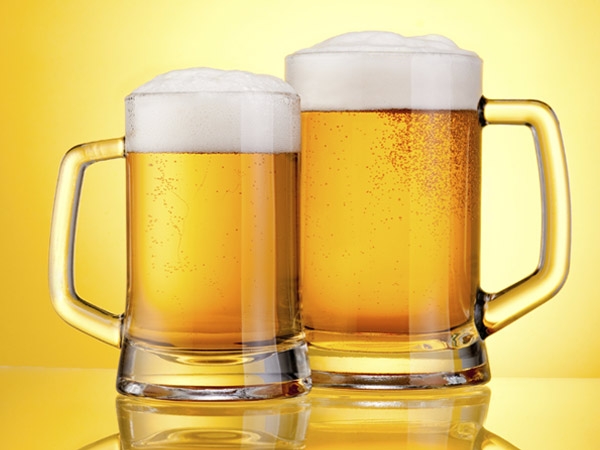 Health Benefits of Beer | Diet & Fitness