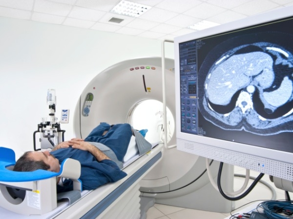 what-to-do-before-pet-ct-scan-healthy-living