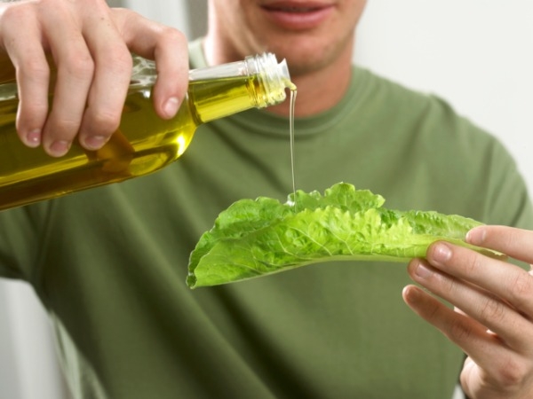 10-best-worst-cooking-oil