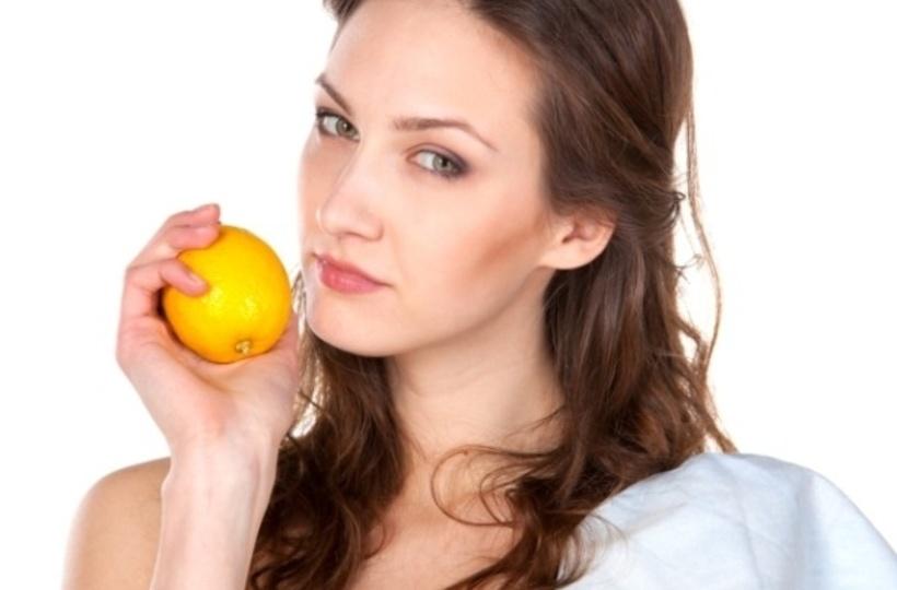 Different Ways to Use Lemon for Your Hair | Healthy Living Different Ways to Use Lemon for Your Hair | Healthy Living