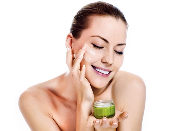 tips-to-apply-face-cream-properly-healthy-living