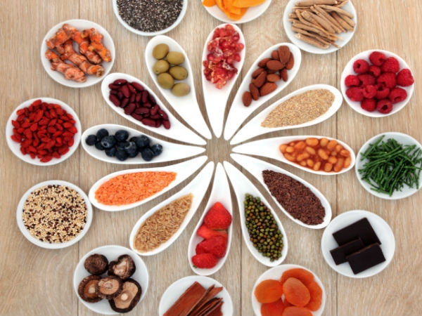 macrobiotic-diet-food-list-what-to-eat-avoid-the-nutrition-insider