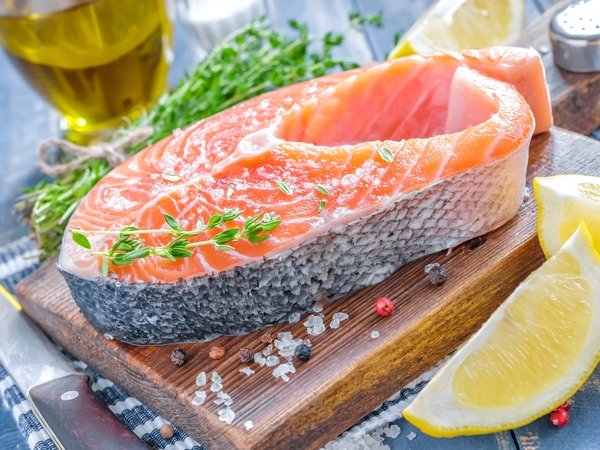 amazing-health-benefits-of-oily-fish-healthy-living