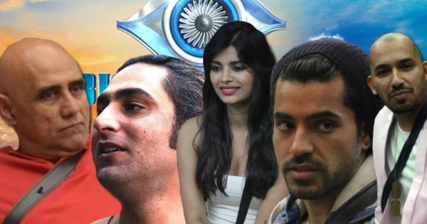 Read This Before You Vote Out These Folks From The Bigg Boss' House