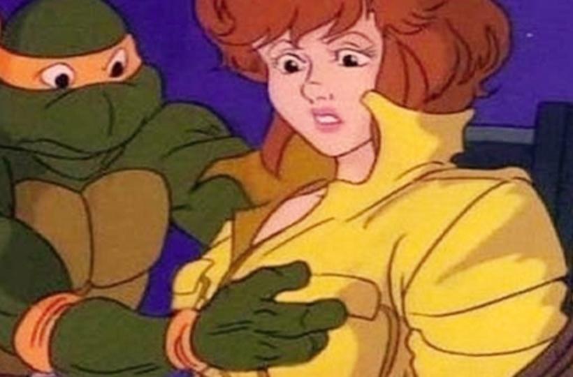 These Cartoons Paused At The Worst Time Should Never Be Seen By Kids!