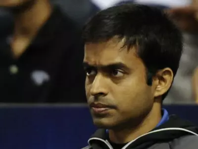 The Pullela Gopichand Academy is a conveyor belt that is churning out India’s badminton stars. India are a force to reckon with at the international circuit thanks to the effort of one man who has selflessly devoted himself to the betterment of the game