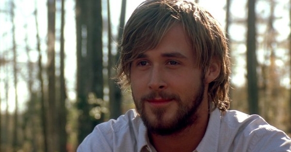 9 Reasons Ryan Gosling Has Gotten Better With Age