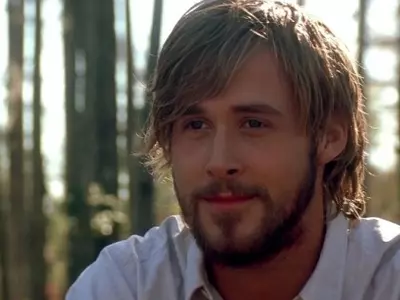 10 Reasons Ryan Gosling Has Gotten Better With Age