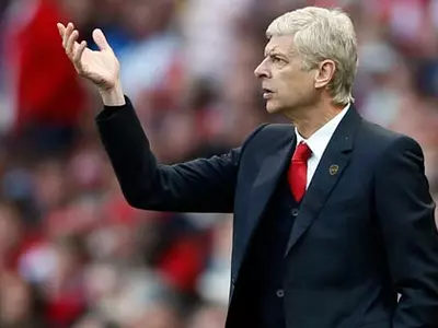 18 Amazing Quotes By Arsene Wenger That Make Him The Best Football Manager In England