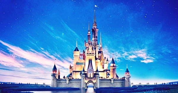 20 Disney Quotes That You Can Relate To Everyday Of Your Life