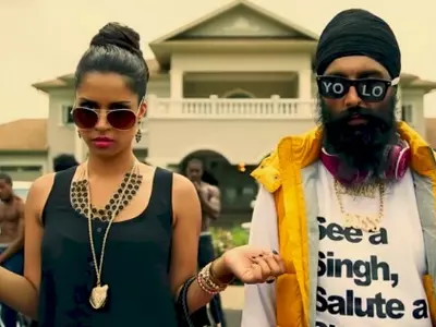 Sikh dude (HuffingtonPost)