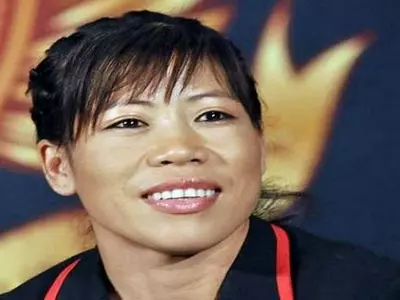 mary-kom-need-for-champions