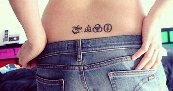 sam bhoir - #neha #tattoo #tattooideas #tattooflash #tattoostudio  #tattoolife #tattoos #love #tattooink #tattoolife #ink #tattooculture  #inked #lineink #tattooidea #tattoocommunity #tattooartistmagazine  #tattoostudio #tattooline #tattoolove -in ...