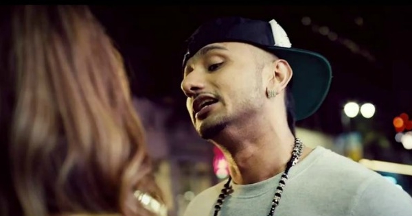 honey singh video song download