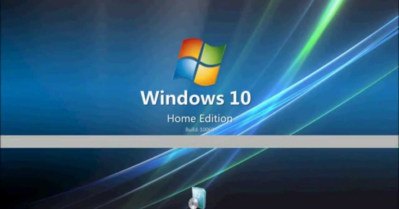 Купить Операционную Систему Windows 10 Для Ноутбука