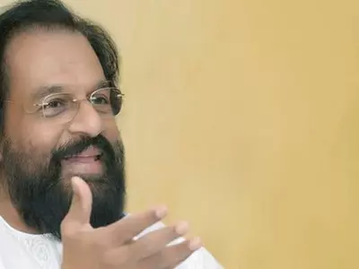 yesudas-women-in-jeans-against-indian-culture