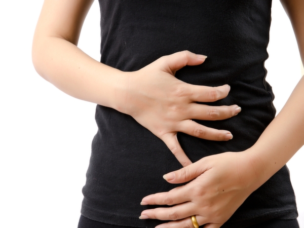 7-foods-to-avoid-when-you-re-dealing-with-indigestion-healthy-living