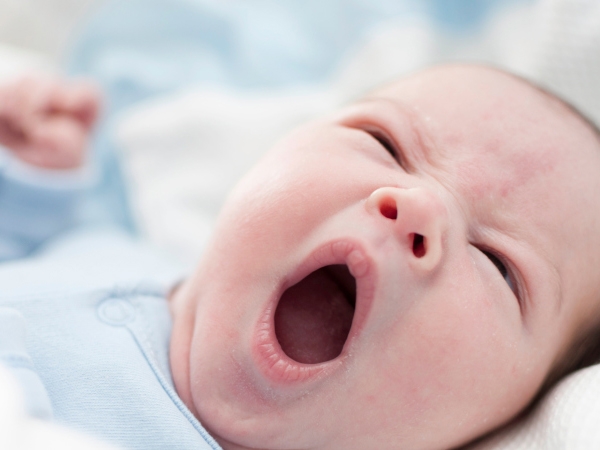 The Mystery of Yawning | Healthy Living