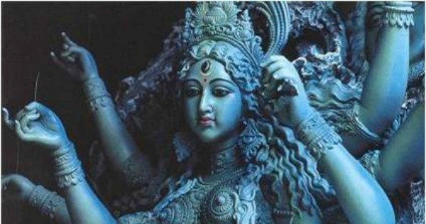 6 Ways Durga Puja Has Become More Exciting Over The Years