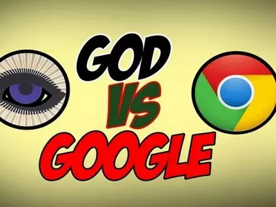 god-vs-google-rap-video