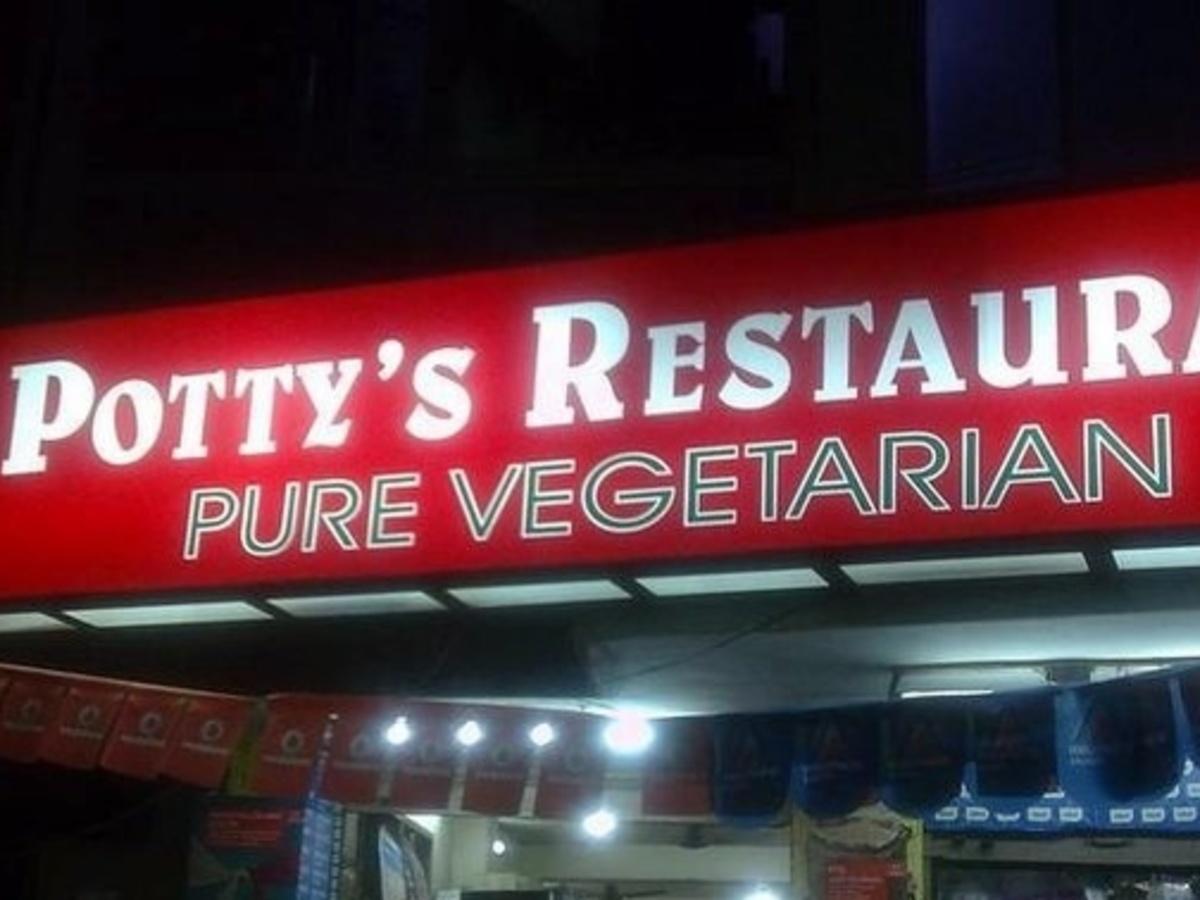 These Indian Menus Are So Funny You Will Choke On Your Food
