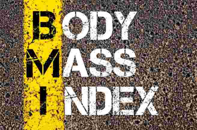 Body Mass Index (BMI) - is it helpful or misleading?
