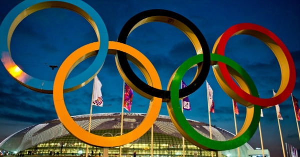 Here's Something To Debate: India May Bid For 2024 Olympics