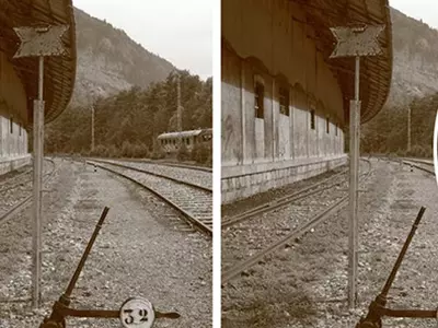 ghosts by the tracks-indiatimes original