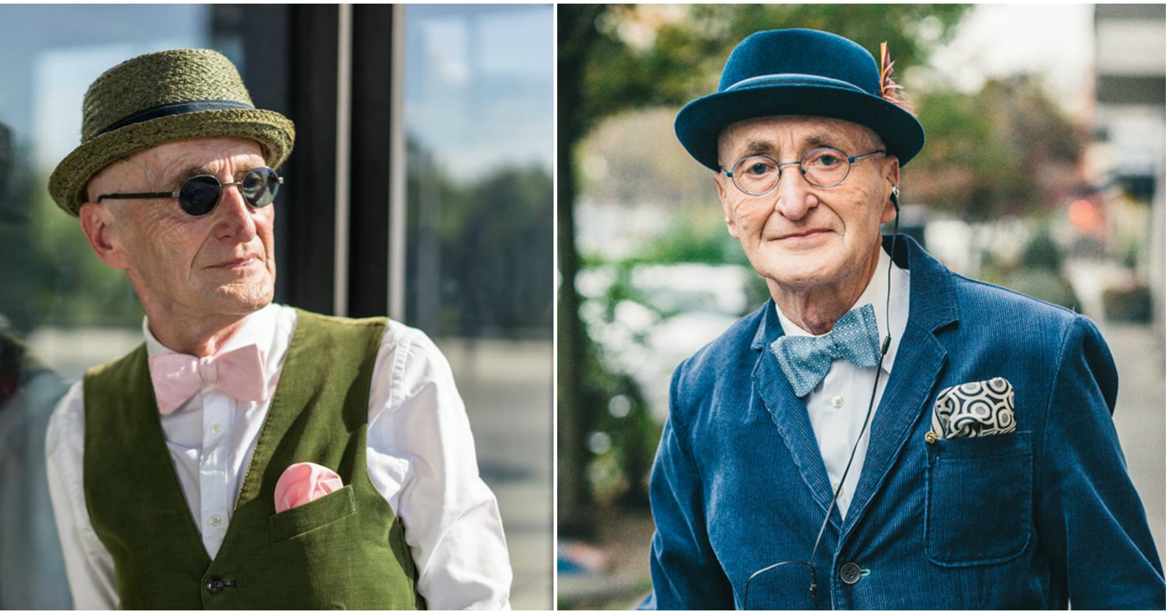 this-80-year-old-man-is-the-world-s-most-viral-and-best-dressed-grandpa