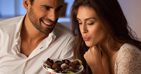 35 Libido Boosting Foods For Sex Longer Erection And Fertility Healthy 