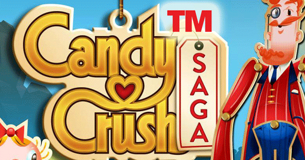 What is Candy Crush Saga, and How Does It Work?