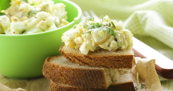 7 Low Fat Egg Recipes That Are Yummy Healthy And Diabetic Friendly 