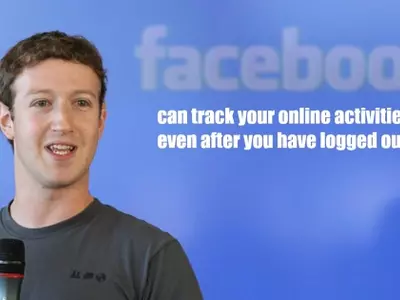 Facebook Facts