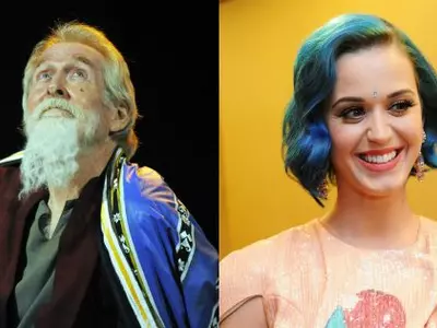 tom alter and katy perry