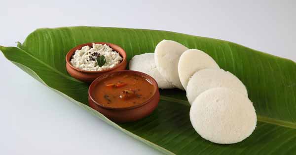 7 Healthy Idli Recipes That You Just Can’t Go Wrong With