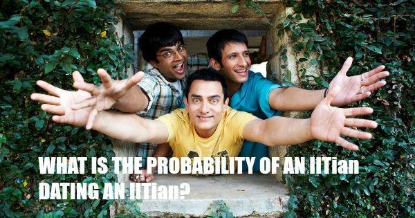 9 Questions Asked At IIT Interviews Answered In Funny Rhymes