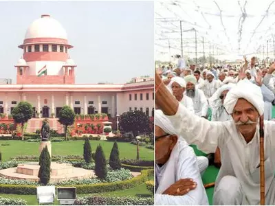 Indian sisters approach SC against village council.