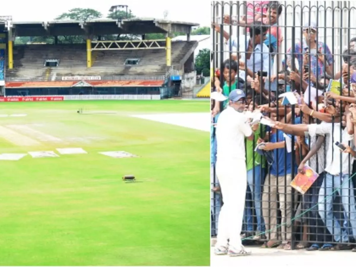 Chennai t20 Chennai t20