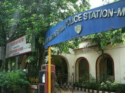 Mumbai Policemen Forced Minor Gang Rape Victim To Marry Her Rapist