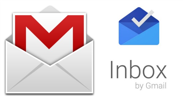 Gmail com вход в аккаунт фото