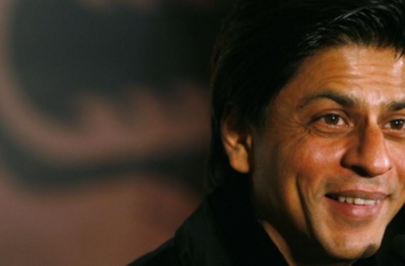 7 times Shah Rukh Khan gave us the ultimate life lessons