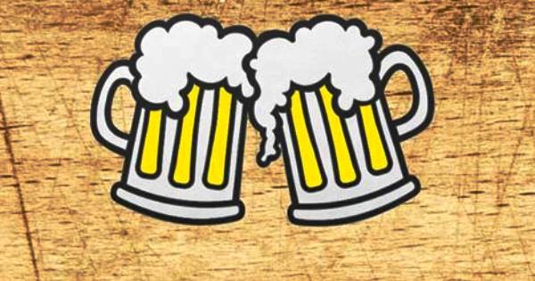 Did You Know Popular Punjabi Names Are Actually Based On Beer 