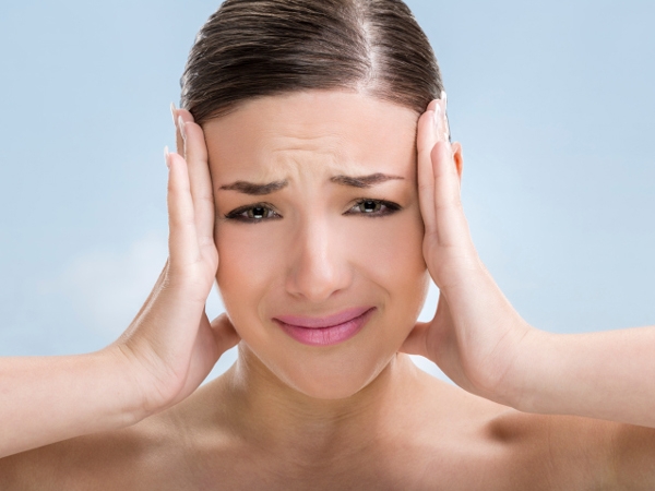 why-do-we-get-headaches-healthy-living