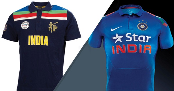 nike cricket jersey designs