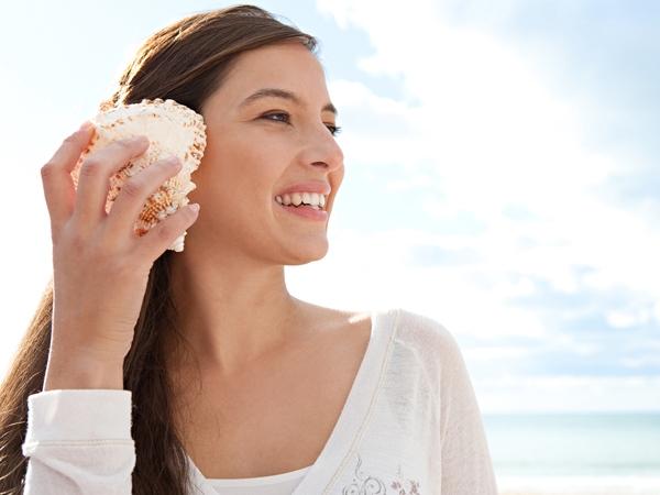 7 Interesting Facts about the Ear | Healthy Living