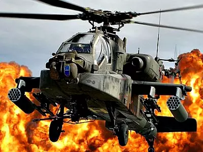 defenceaviation chopper indian